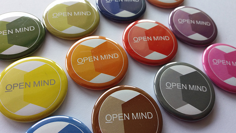 open mind product 2